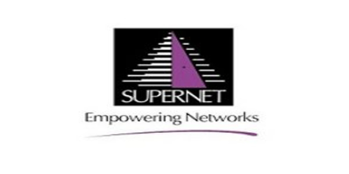 Supernet