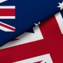 Britain, Australia conclude free trade deal