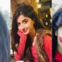 Mawra Hocane jokes as she recalls her ‘100 years old’ picture