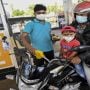 Sri Lanka hikes fuel prices as economic crisis worsens