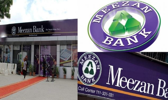 Meezan Bank launches SAAF Scheme for SMEs