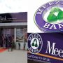 Meezan Bank launches SAAF Scheme for SMEs
