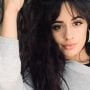 Camila Cabello says she wants to ‘spend a little less time’ on her phone