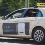 Lawsuit loss forces Uber UK business model reform