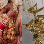 Katrina Kaif’s wedding bangles has 6-7 secret messenger doves