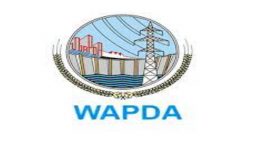 Wapda