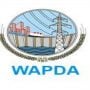 Wapda chairman highlights importance of Dasu hydropower project