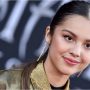 Olivia Rodrigo is over the moon after ‘Sour Tour’ tickets sold out