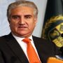 Pakistan-UAE economic ties strengthening with $8 billion trade volume: FM Qureshi