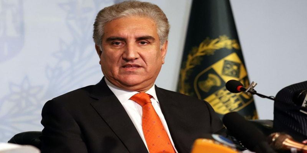 Pakistan-UAE economic