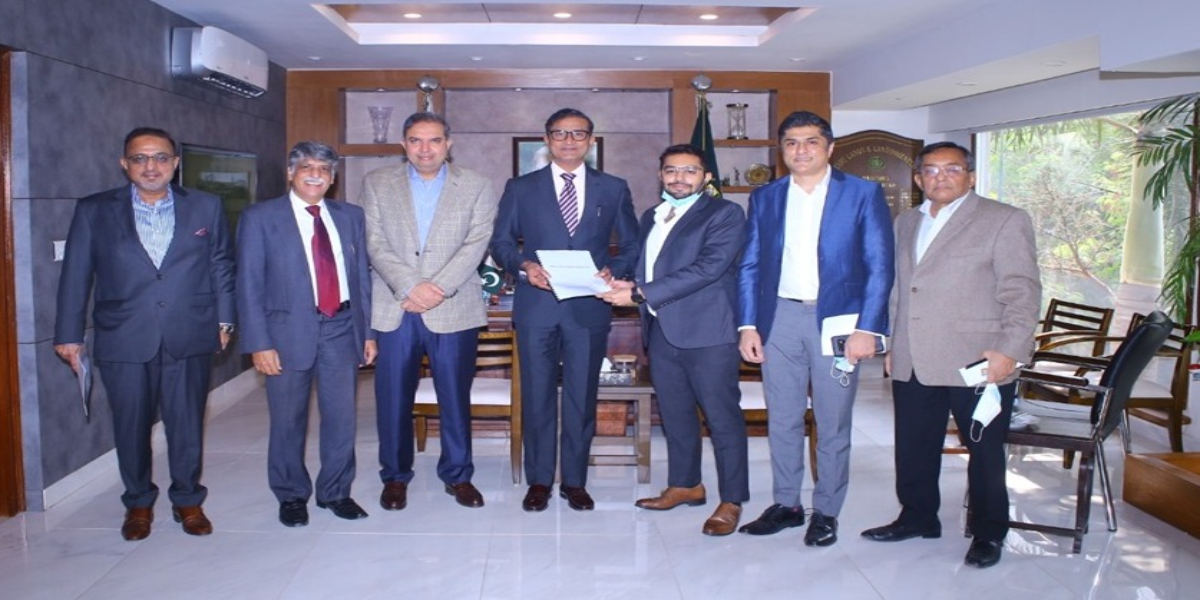FPCCI