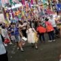 Mexico raises rates for fifth consecutive time as inflation soars