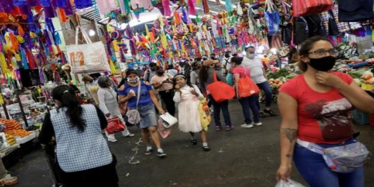 Mexico