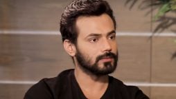 Zahid Ahmed