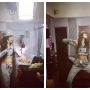 Faryal Mehmood’s Recent BOLD Dance Video Goes Viral