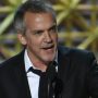 ‘Dallas Buyers Club’ director dies at 58