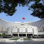 China cuts interest rate for first time in 20 months