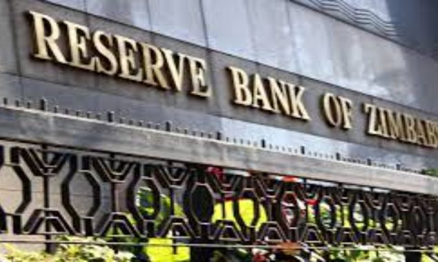 Zimbabwe’s Central Bank studies digital currency, rejects cryptocurrency