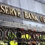 Zimbabwe’s Central Bank studies digital currency, rejects cryptocurrency