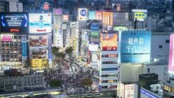Japan