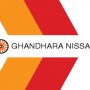 Ghandhara partners with Chery for SUV production