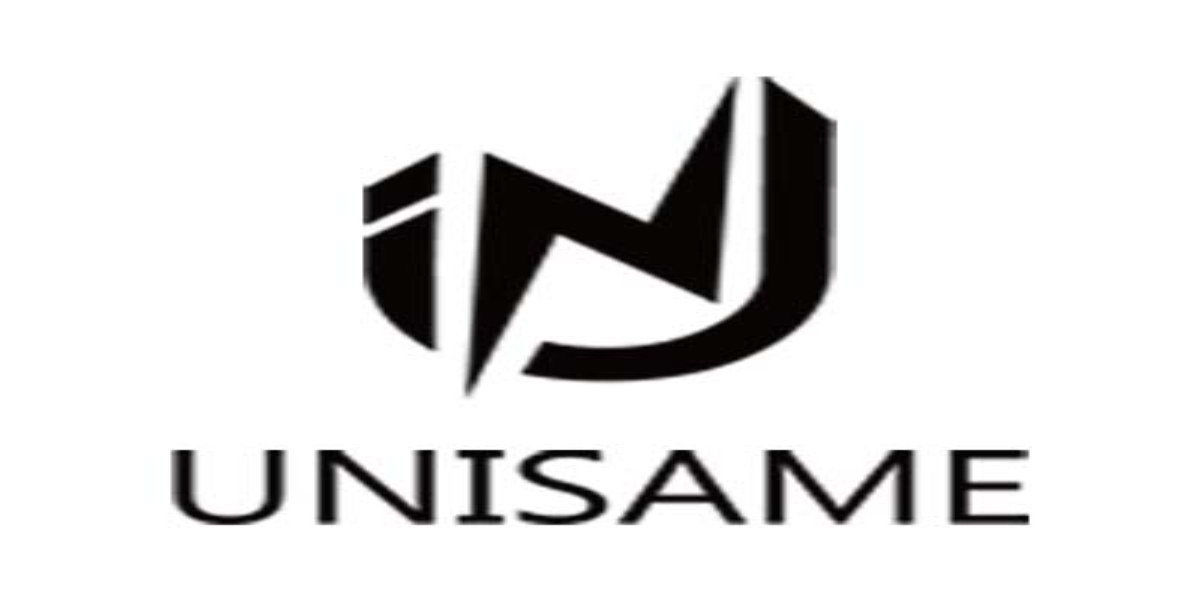 Unisame