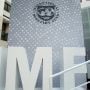 IMF examines extent of Lebanon’s financial sector losses