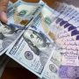 Fall from grace: Rupee misery far from the end