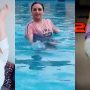 Top 4 viral dance videos of Hareem Shah you’d love to watch!