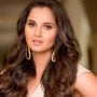 Sania Mirza looks like a sight for sore eyes in monochromatic picture