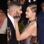 Celebrities who broke up in 2021!