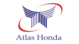 Atlas Honda