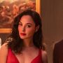 Red Notice Becomes Most-Watched Film on Netflix, Gal Gadot Dwayne Johnson Feel Ecstatic