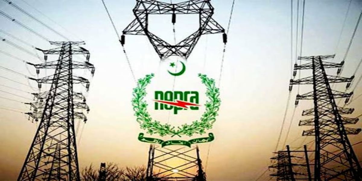 Nepra