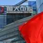 China’s Evergrande restructuring: What’s the plan?