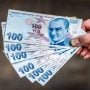 Turkish lira collapse piles misery on northern Syria