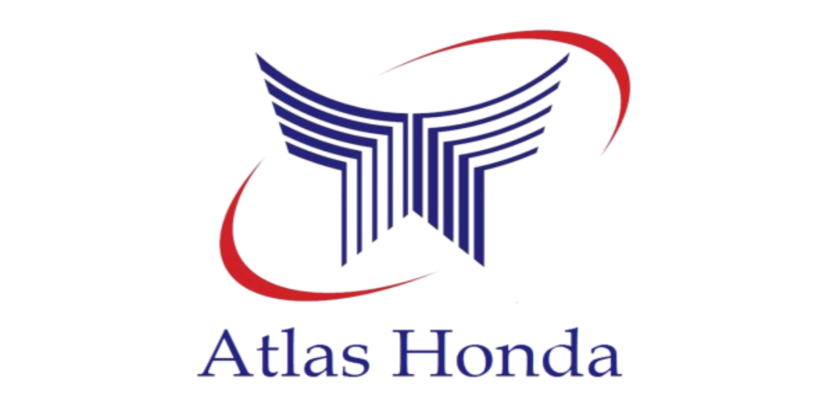 Atlas Honda