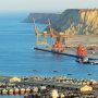 Gwadar to be connected with national grid soon