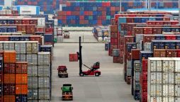 Pakistan eyes greater Central Asian trade benefits 