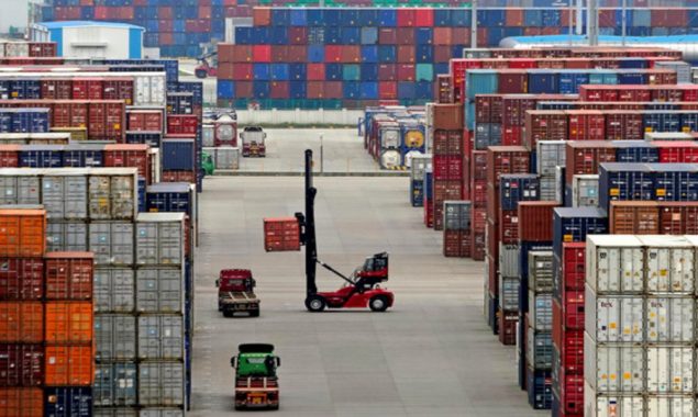 Pakistan eyes greater Central Asian trade benefits