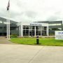 Daimler Truck rolls into stock market after Mercedes split