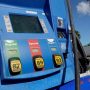 Labor day drivers get relief after reduced gas prices for the 79th consecutive day