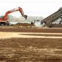 PDWP approves development scheme