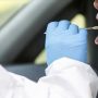 Zambia reports more Omicron variant COVID-19 cases
