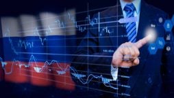 At least 10 Russian companies considering IPOs in 2022
