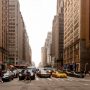 NYC weighs cutting off natural gas hookups for new buildings