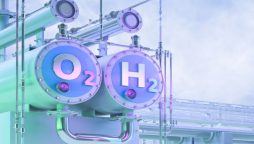 Egypt to open its first green hydrogen plant in November 2022