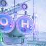 Egypt to open its first green hydrogen plant in November 2022