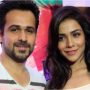 Humaima Malick opens up about working with Emraan Hashmi, from ‘Bol to Bold’
