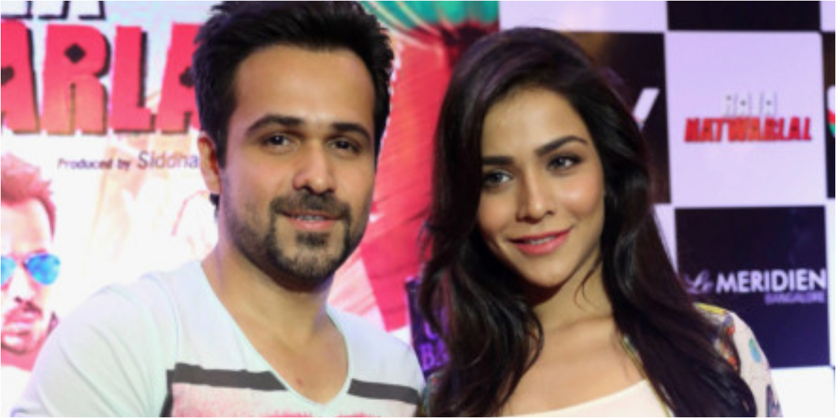 Humaima Malick